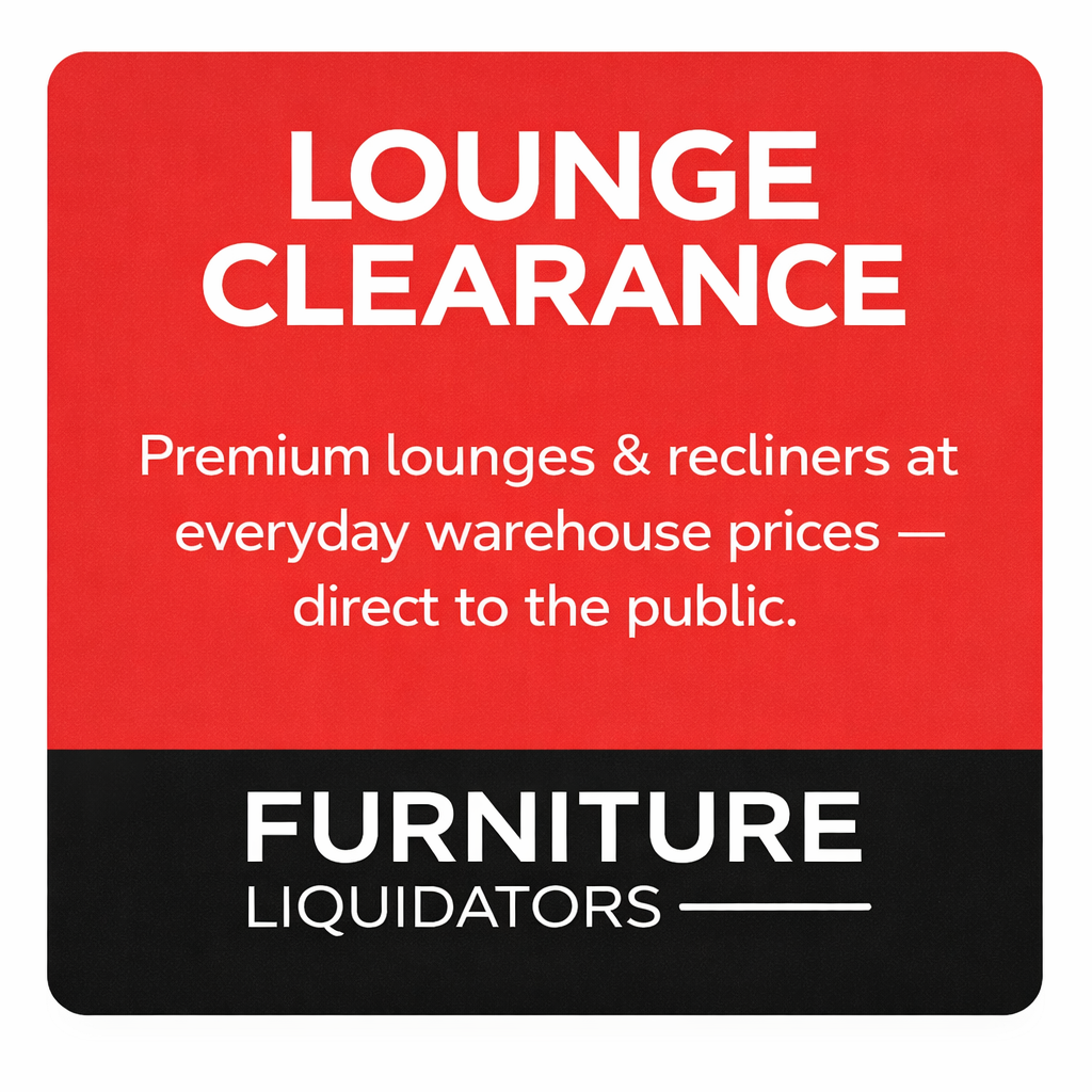 Lounges