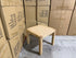 Crystalbrook 900x900 dining table acacia table