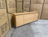 Mitcham Buffet in natural Tassie Oak Dining Range