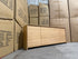 Mitcham Buffet in natural Tassie Oak Dining Range