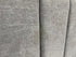 Portland Bed Range (Light Grey) 2 Sizes King & Queen