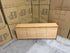 Mitcham Buffet in natural Tassie Oak Dining Range