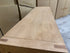 Crystal brook 1620 buffet in acacia timber