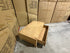 Crystalbrook Coffee Table in acacia