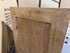 Crystalbrook 1550 low line tv unit in acacia timber Dining room Range