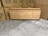 Mitcham Buffet in natural Tassie Oak Dining Range