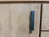 Crystal brook 1620 buffet in acacia timber