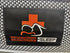 Memphis Super King Bed & Mattress Package