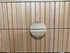 Morocco Dressing Table Inc Mirrors in natural Messmate