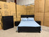 Athena 4 Pce Tallboy Suite