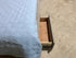 Portland Bed Range (Light Grey) 2 Sizes King & Queen