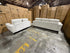 Sophia 3+2 Sofa Package In Wheat