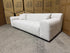 Bobbi Lounge 3 + 2 In Naturual