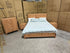 Morocco 4 Pce Tallboy Suite