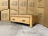 Crystalbrook Coffee Table in acacia