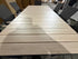 Imperial 9 Pce outdoor Setting 1 X Extension Dining Table + 8 Chairs In Charcoal