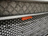 Memphis Super King Bed & Mattress Package