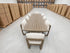 Trinidad 9 Pce Outdoor Setting Table & 8 Chairs