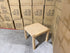 Crystalbrook 5 Piece Dining Suite