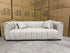 Estella 3 Seater Sofa Including Scatter Cushions