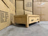Crystalbrook Coffee Table in acacia