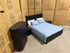Athena 4 Pce Tallboy Suite
