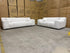 Bobbi Lounge 3 + 2 In Naturual