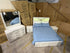 Atlanta 4 Pce Bedroom Dresser Package