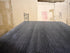 Vienna bed side chest in grey