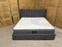 Portand Super King Bed & Mattress Package