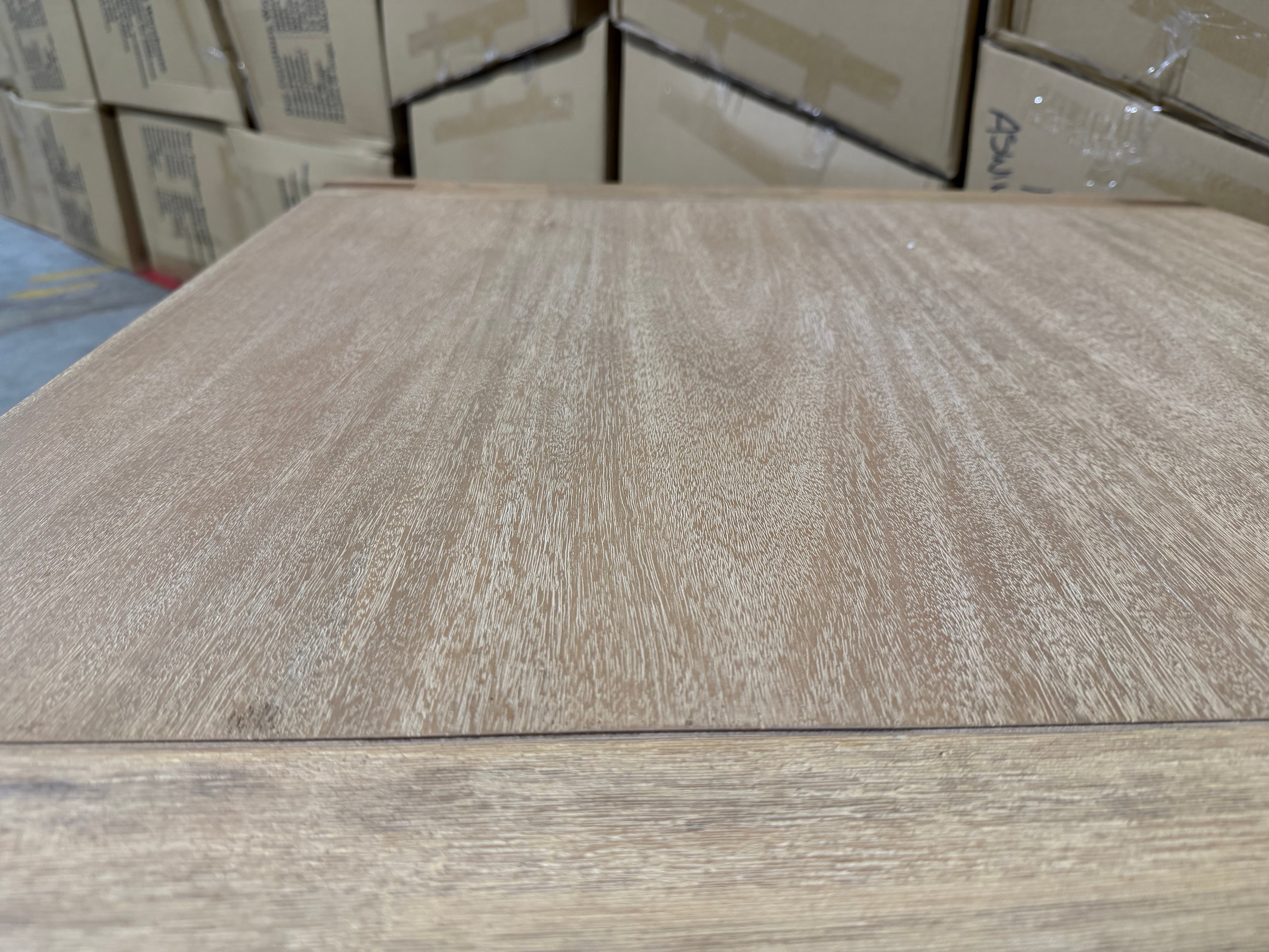 Crystalbrook 900x900 dining table acacia table