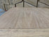 Crystalbrook 900x900 dining table acacia table
