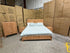 Morocco 4 Pce Dresser Suite