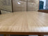 Mitcham 2100 Dining Table in natural Tassie Oak Dining Range