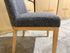 Mitcham 7 Piece Dining Setting With Ginko Chairs
