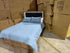 Manly 4 Piece Bedroom Suite with Dresser