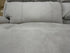 Damon 6pce modular lounge Light Grey Fabric