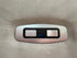 Damon 6pce modular lounge Light Grey Fabric