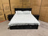 Calloway 4 Pce Tallboy Package
