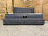 Portand Super King Bed & Mattress Package