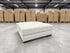 Bunbury Ottoman