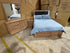 Manly 4 Piece Bedroom Suite with Dresser
