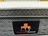 Memphis Super King Bed & Mattress Package