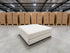 Bunbury Ottoman