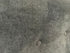 Stuart Double Bed Charcoal