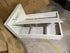 Atlanta 4 Pce Bedroom Dresser Package