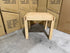 Crystalbrook 5 Piece Dining Suite