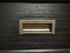 Calloway Tallboy in Black finish