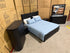Athena 4 Pce Dresser Suite