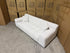 Bobbi Lounge 3 + 2 In Naturual